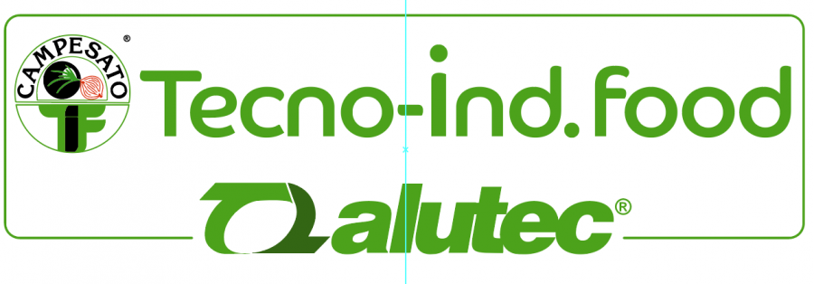 Nuova scollettatrice carote 