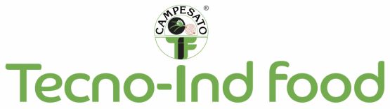 NUOVA MACCHINA PER CAROTE