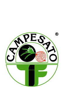 Know-How CAMPESATO® L'Originale