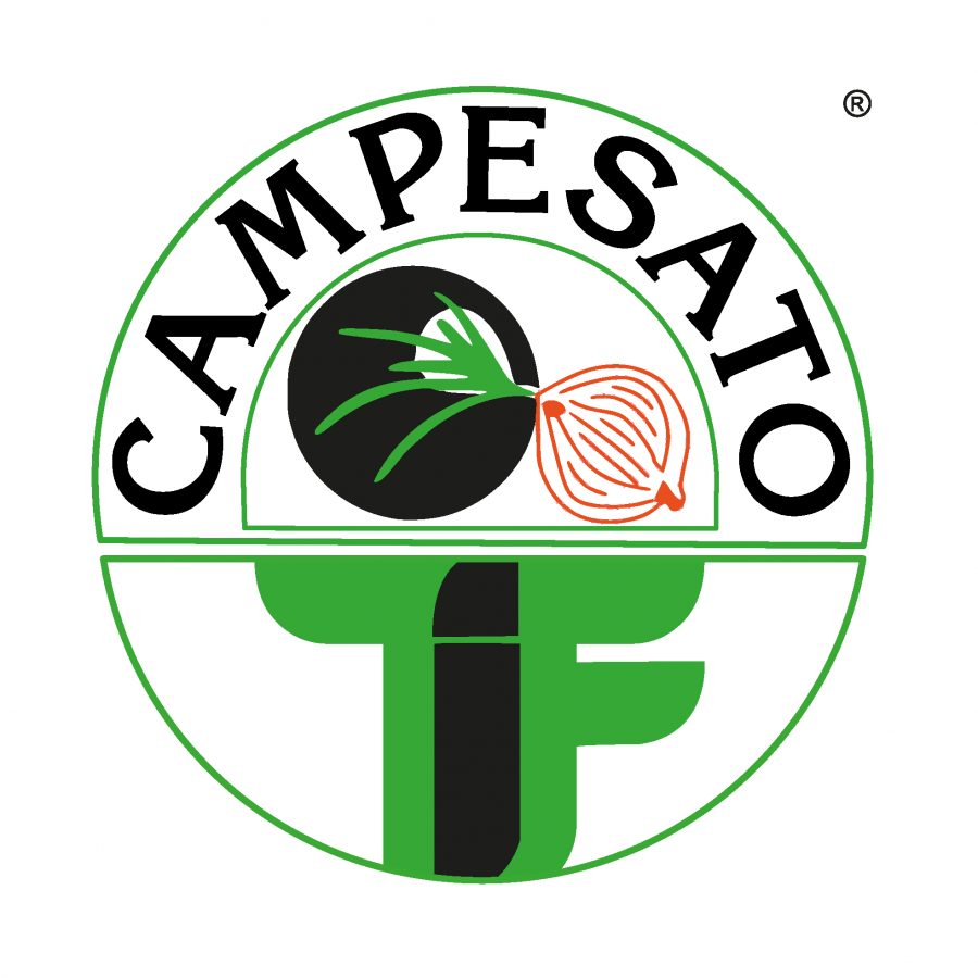CAMPESATO Le savoir-faire original